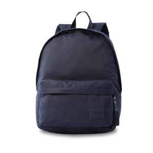 Pack mochila + estuche Kalex 