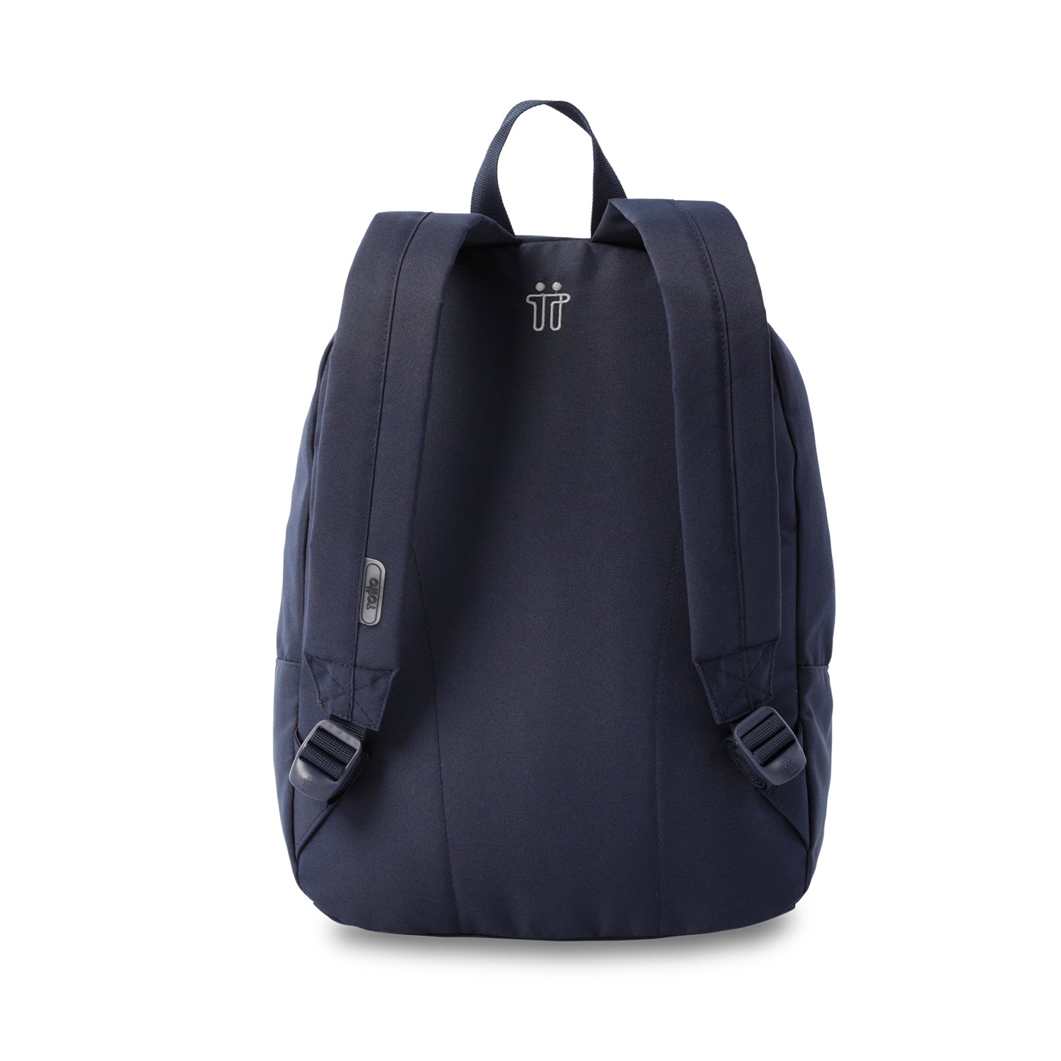 Pack mochila + estuche Kalex 