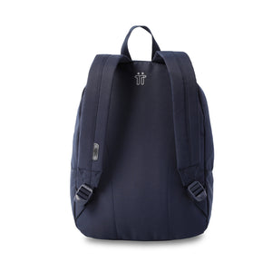 Pack mochila + estuche Kalex 