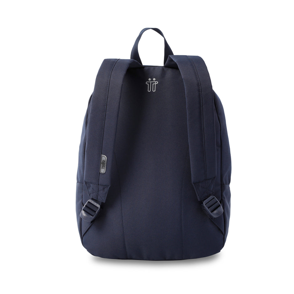 Pack mochila + estuche Kalex