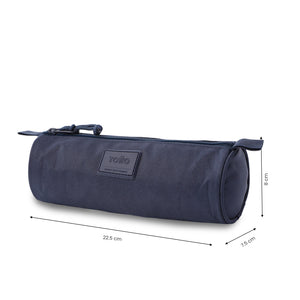 Pack mochila + estuche Kalex 