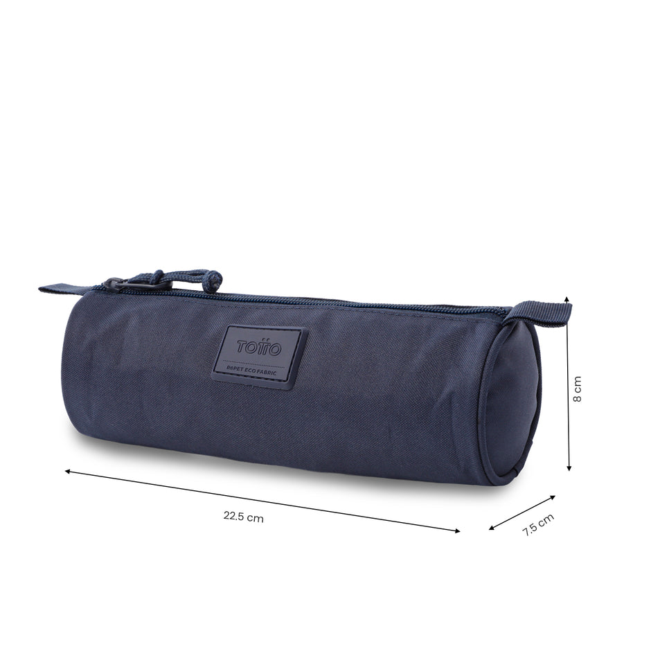 Pack mochila + estuche Kalex