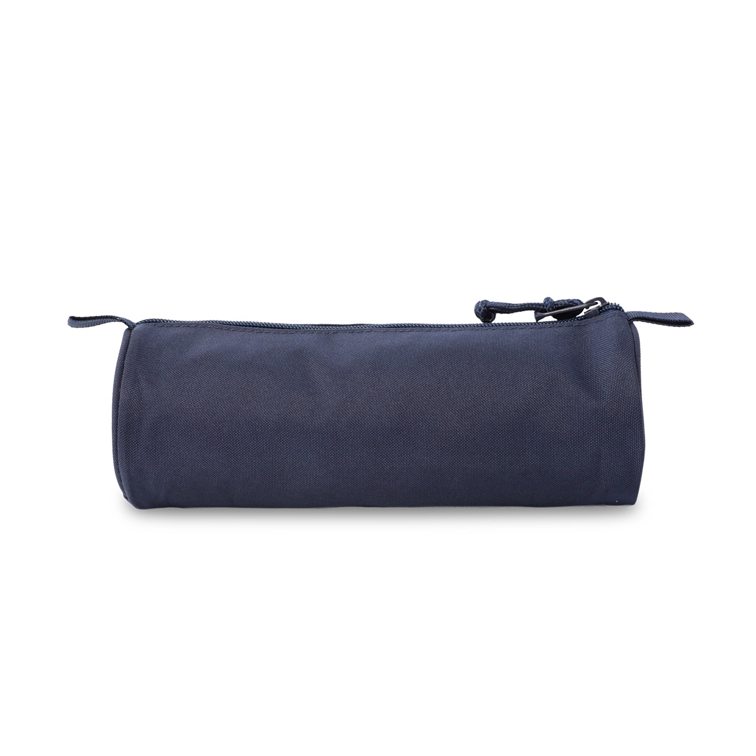 Pack mochila + estuche Kalex 