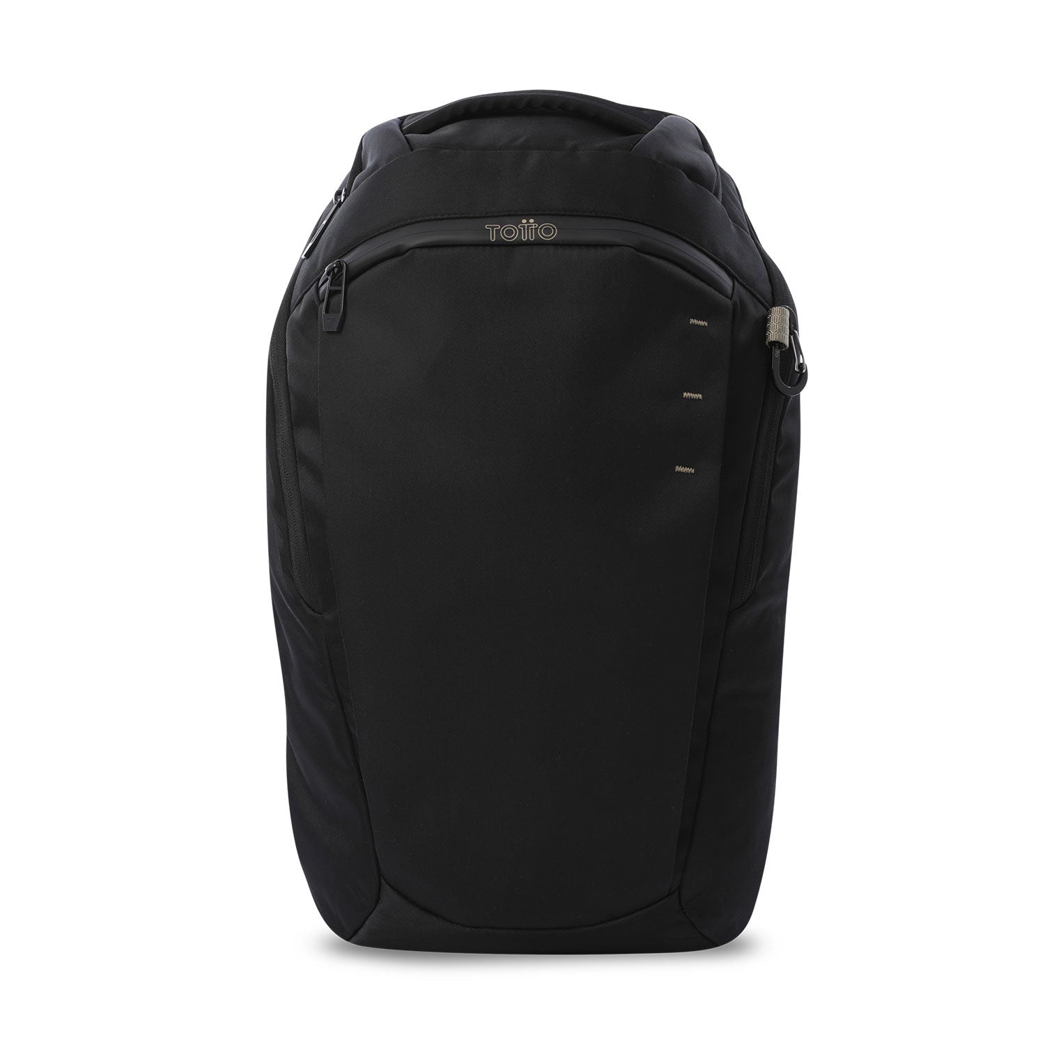 Mochila Daytona 