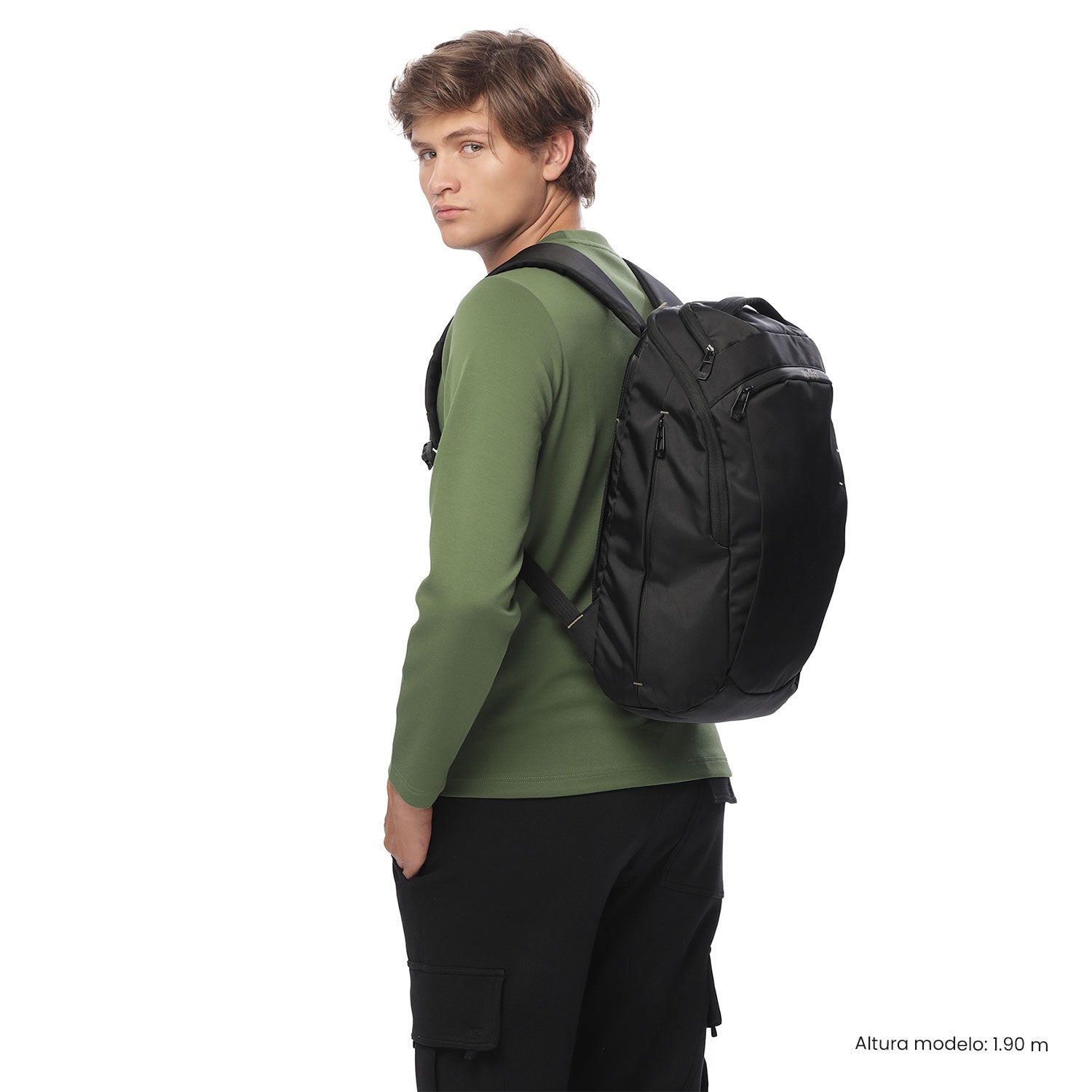 Mochila Daytona 