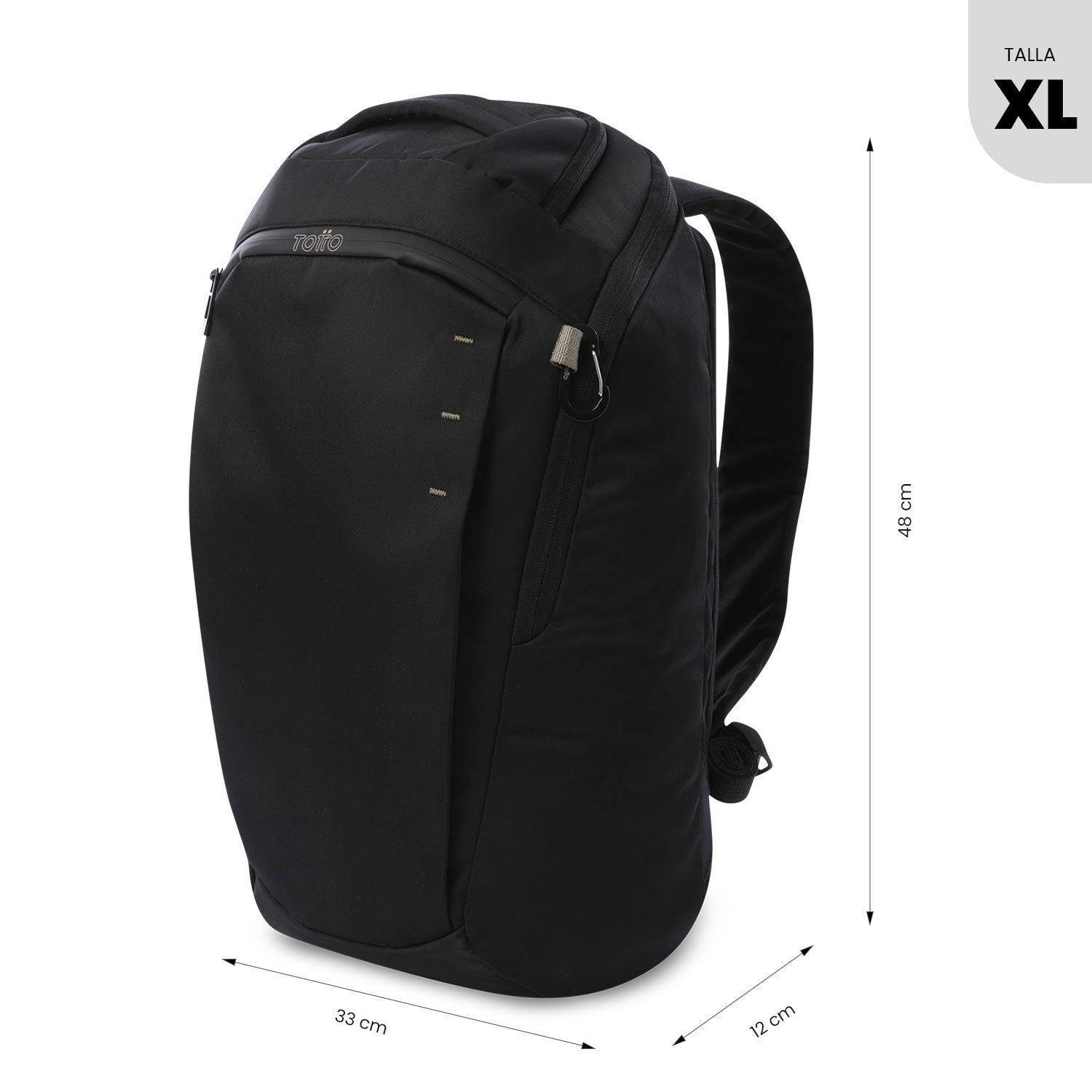 Mochila Daytona 