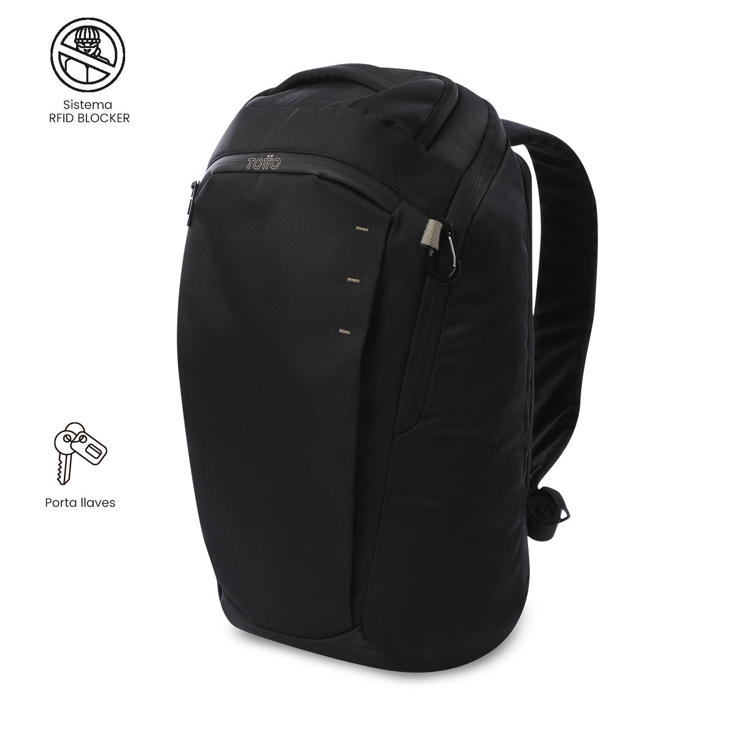 Mochila Daytona 