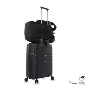 Mochila Daytona 