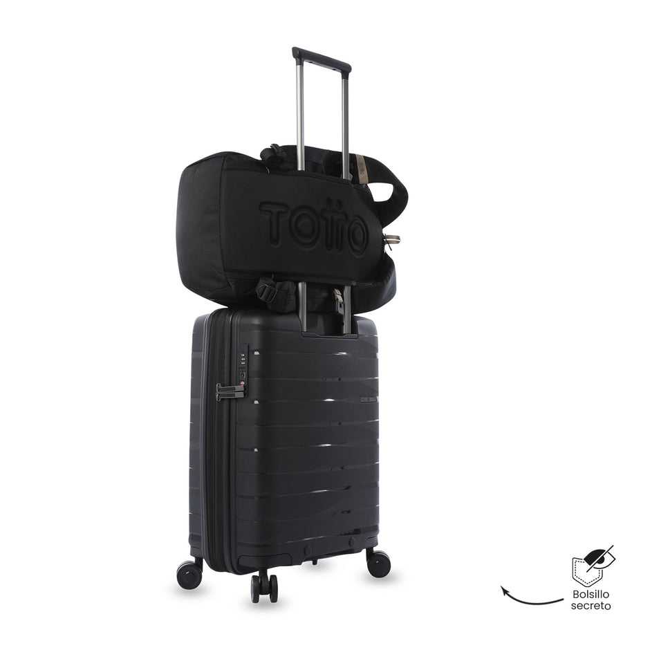 Mochila Daytona
