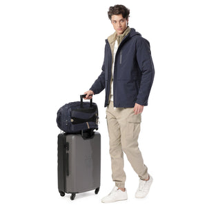 Mochila Daytona 