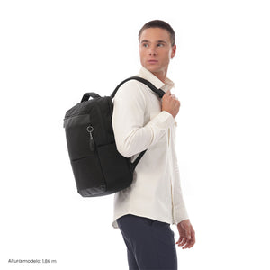 Mochila Denver Pro L