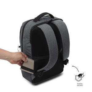 Mochila Denver L