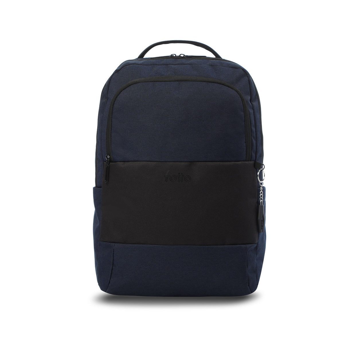 Mochila Denver L
