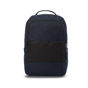 Mochila Denver L