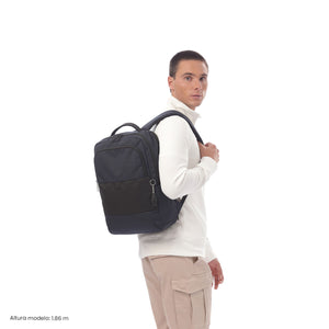 Mochila Denver L