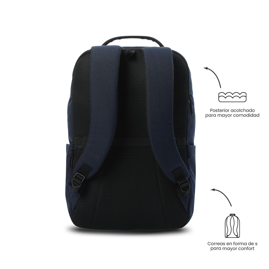 Mochila Denver L