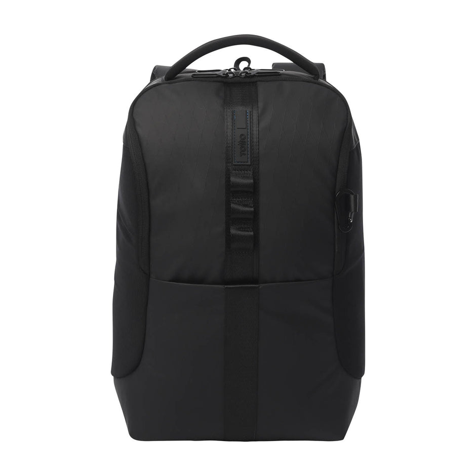 Mochila Deploy M