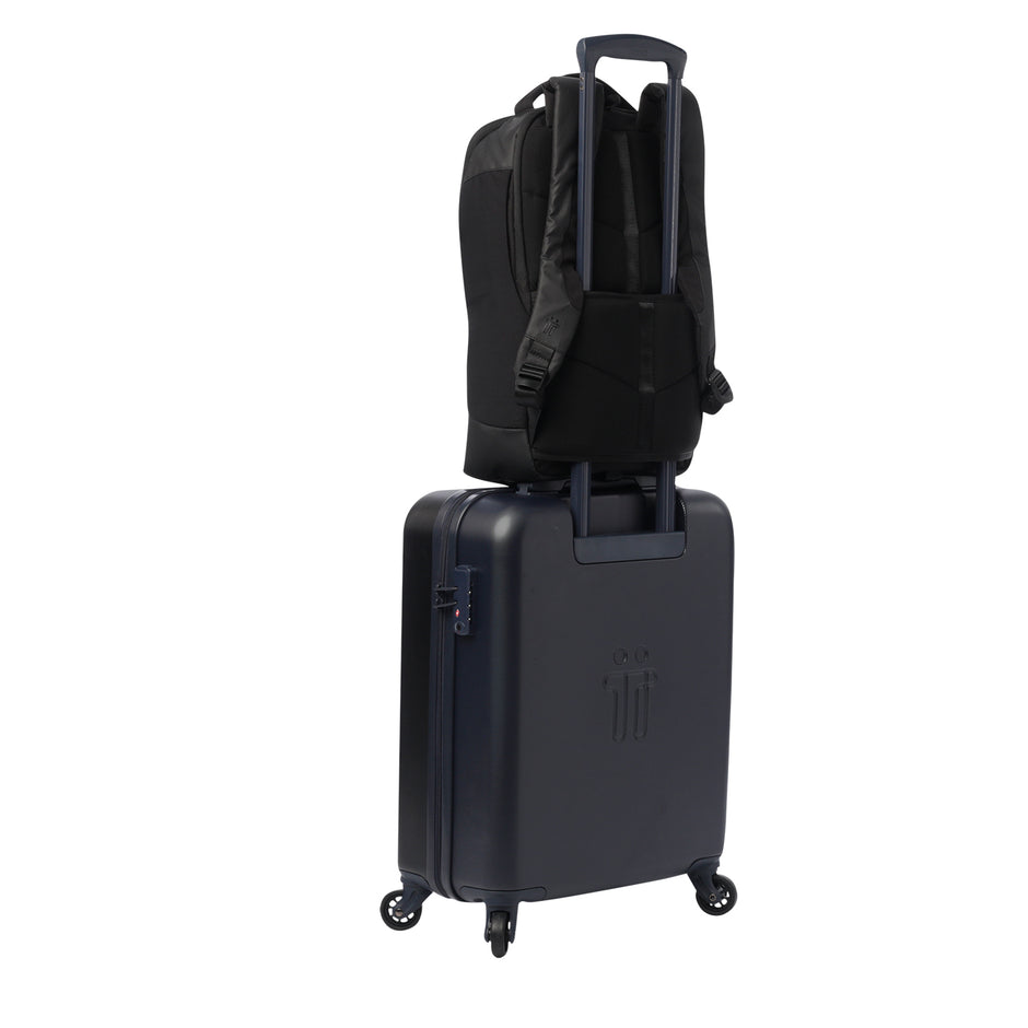 Mochila Deploy M