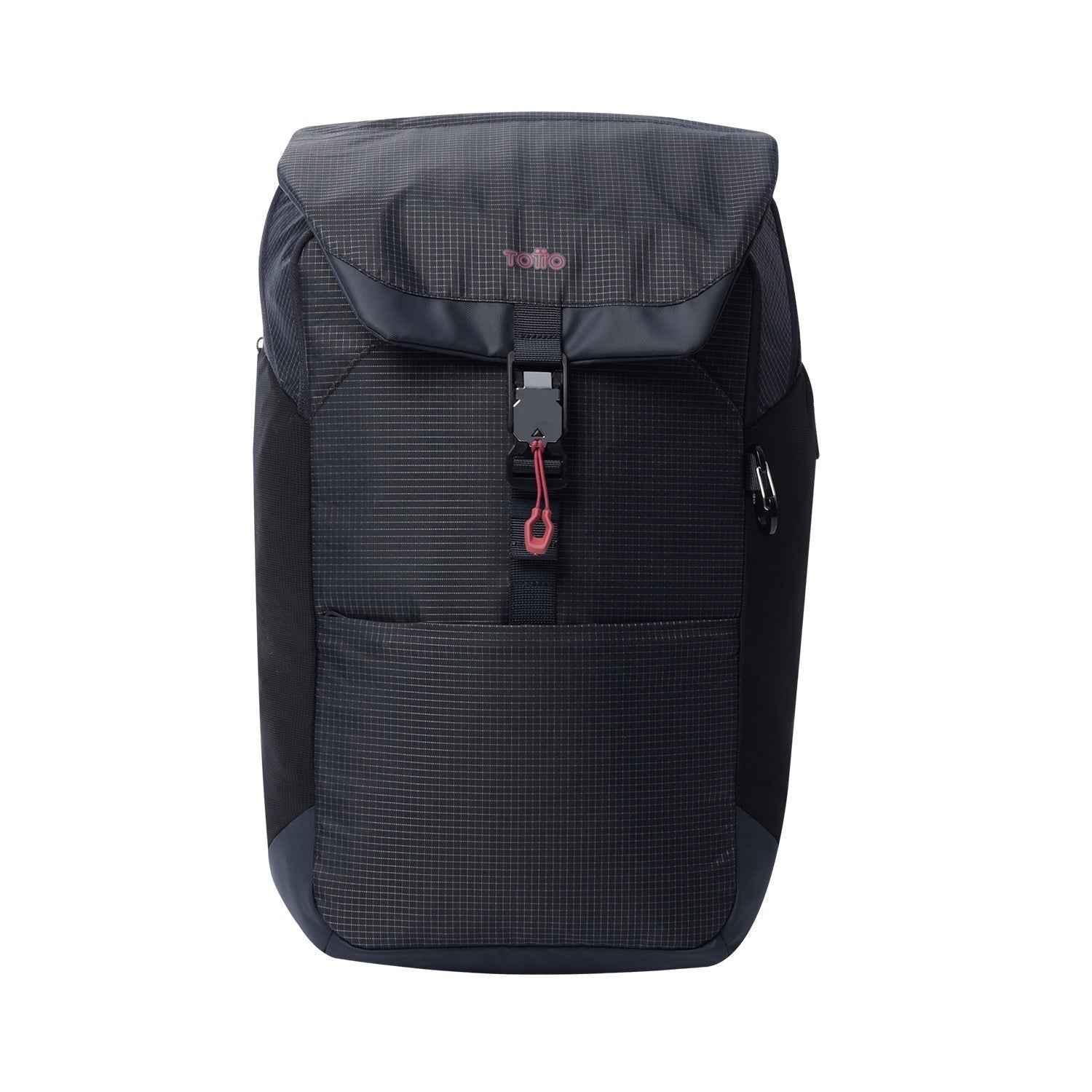 Mochila Dual 