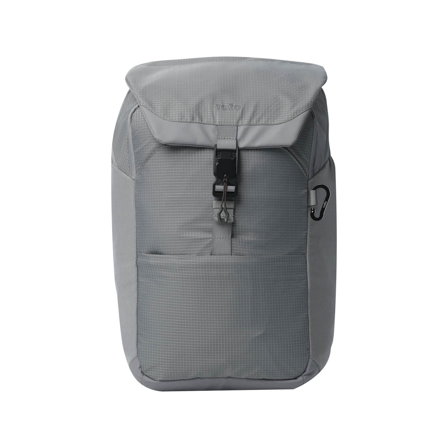 Mochila Dual 