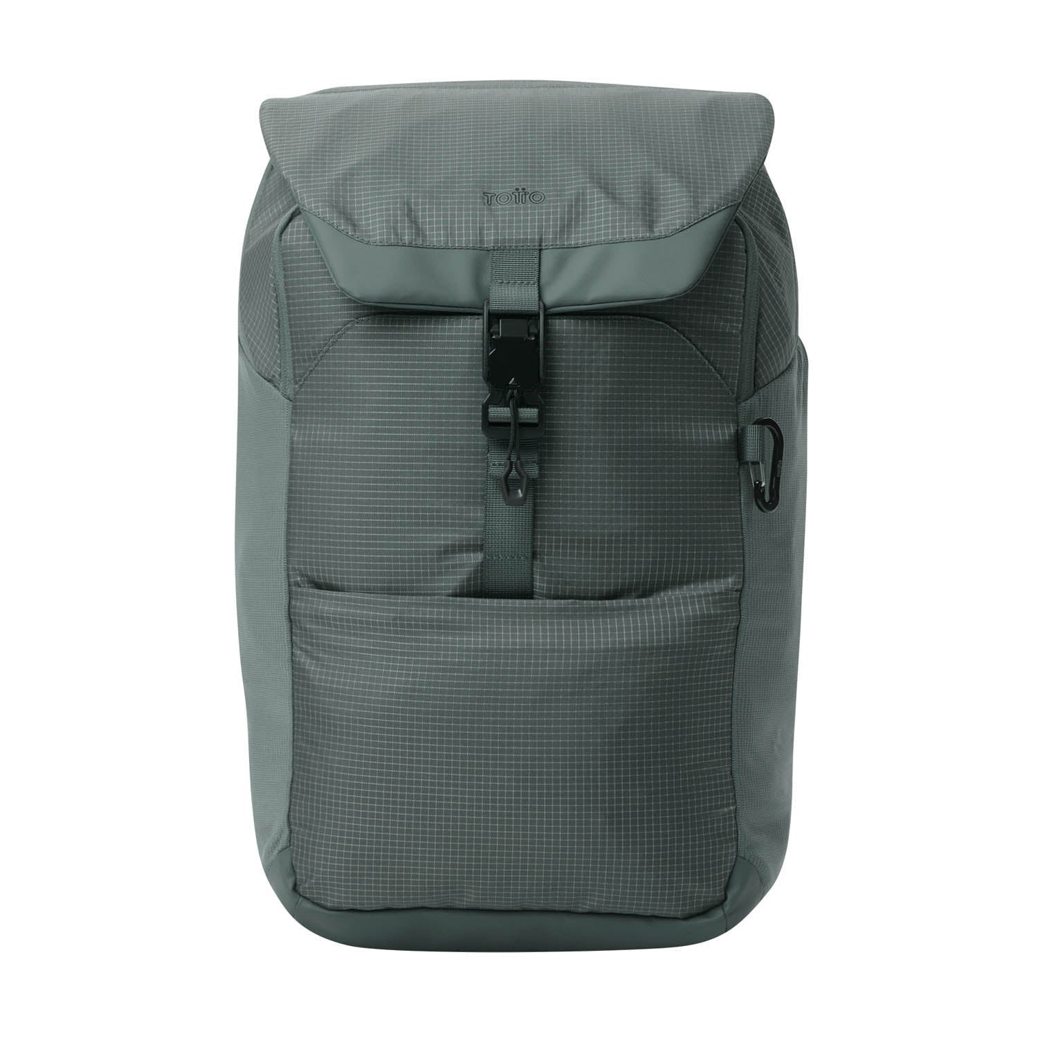 Mochila Dual 