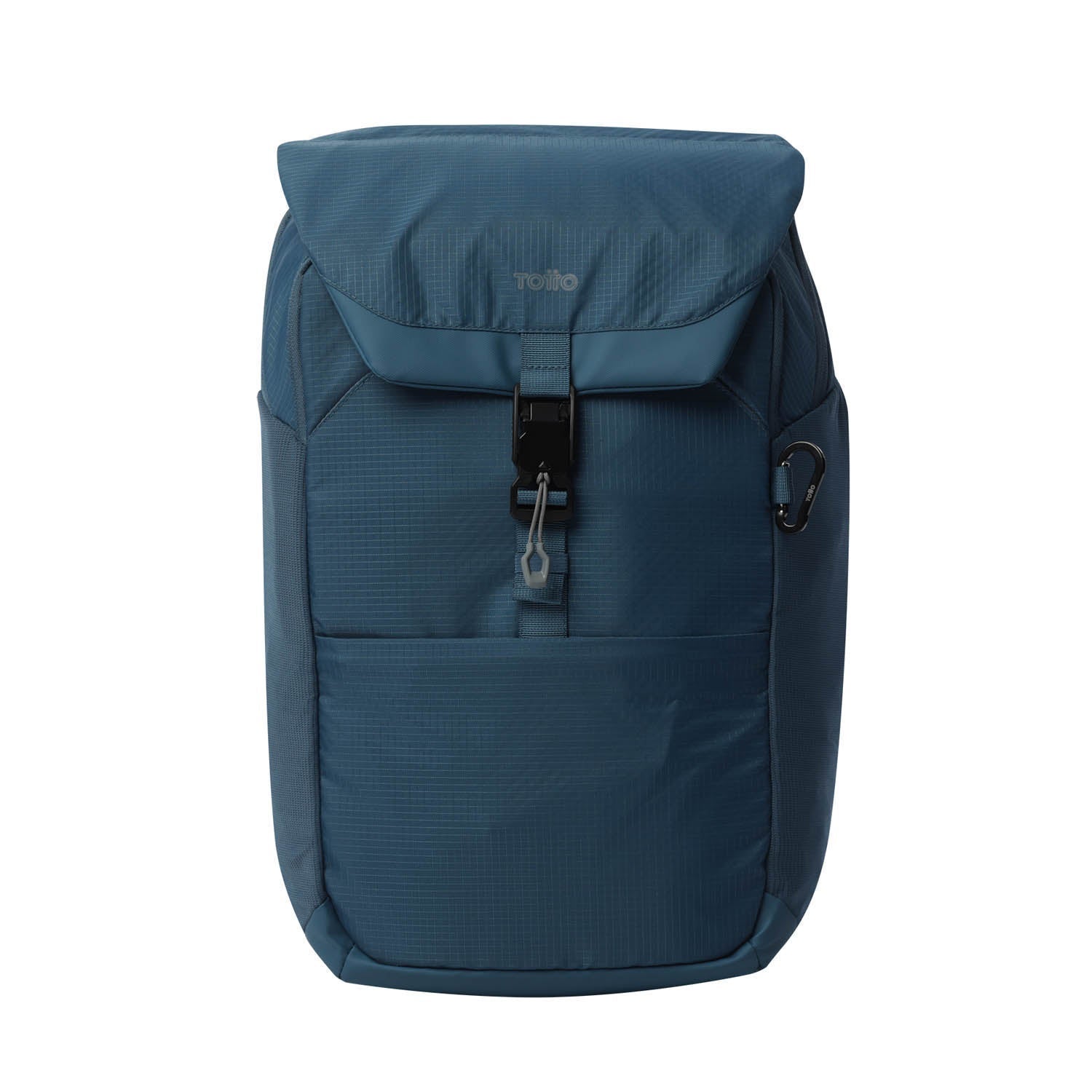 Mochila Dual 