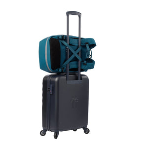 Mochila Dual 