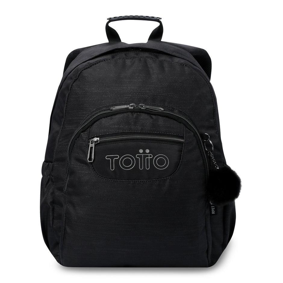 Mochila Acuarela Neo