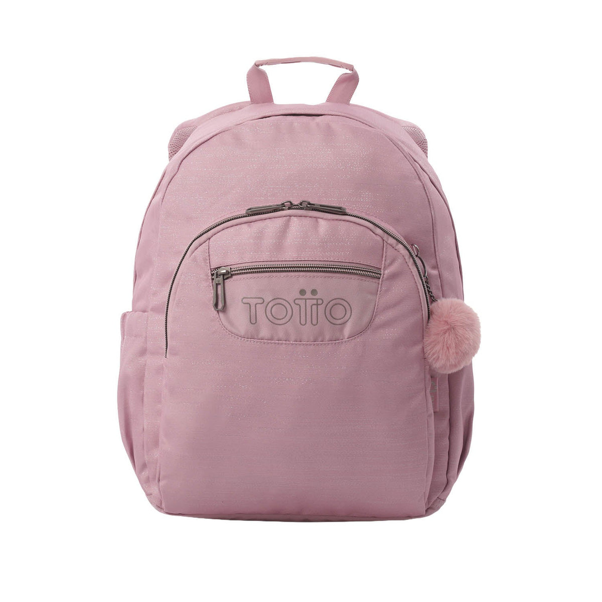 Mochila Acuarela Neo