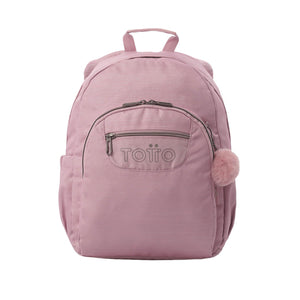 Mochila Acuarela Neo