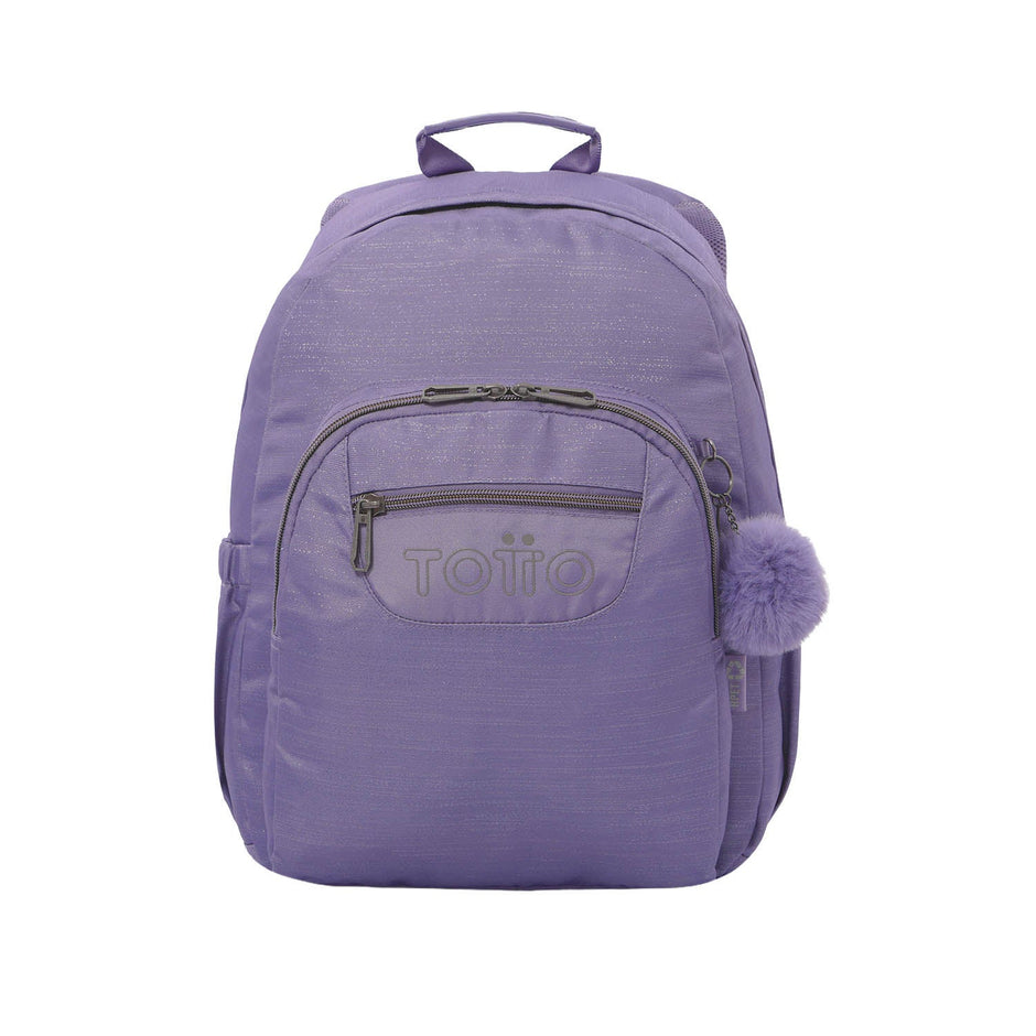Mochila Acuarela Neo
