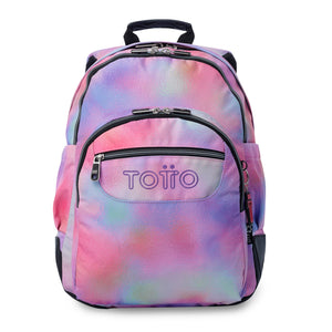 Mochila Rayol 