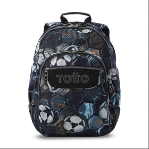 Mochila Rayol 