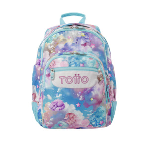 Mochila Rayol
