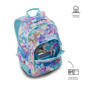 Mochila Rayol