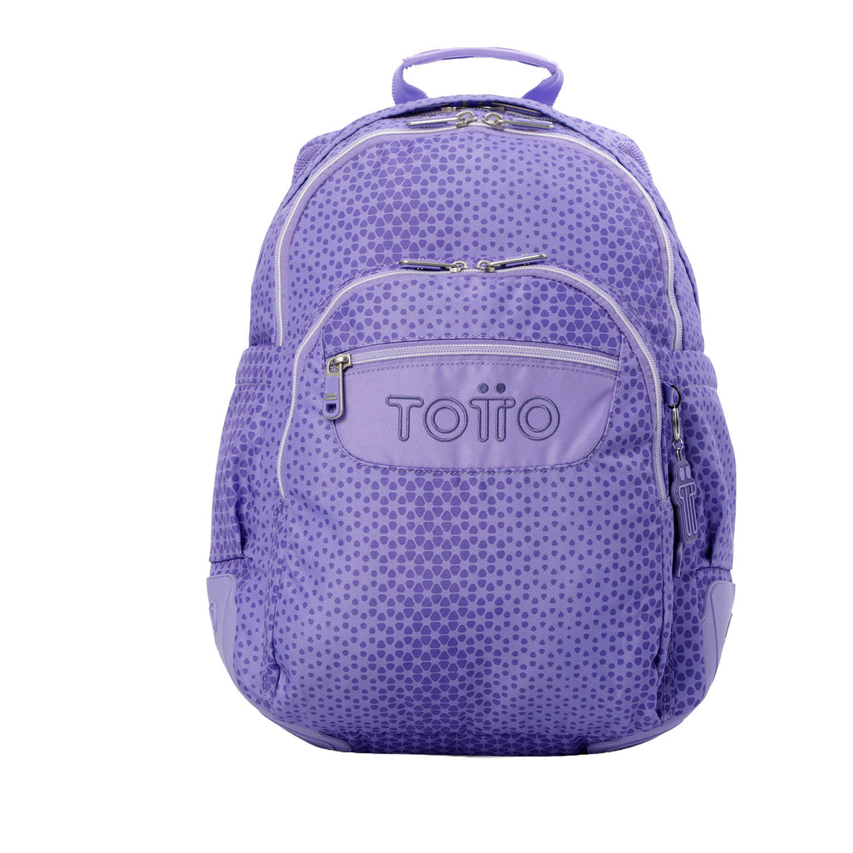 Mochila Rayol