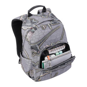 Mochila Tempera 