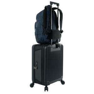 Mochila Acuareles Outlet - Adaptable a carro