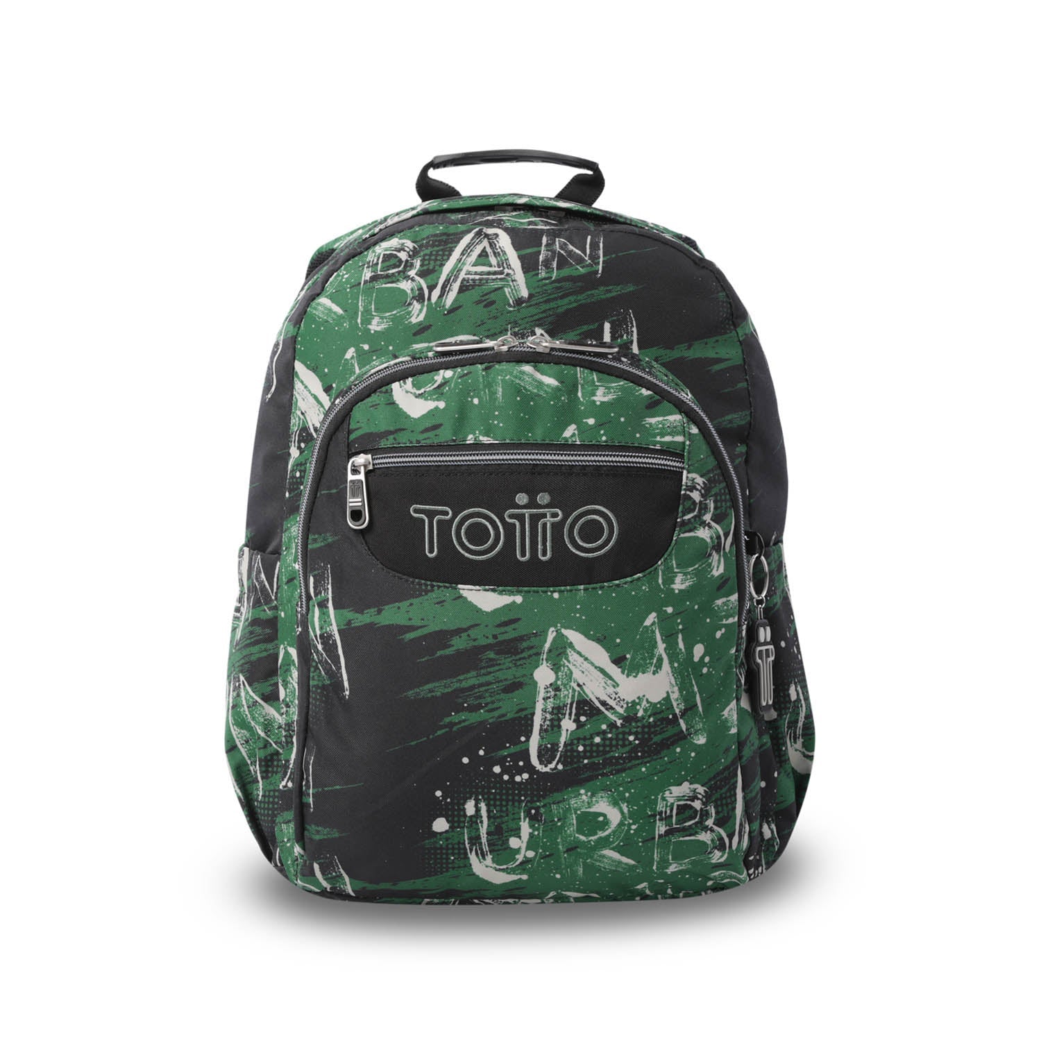 Estuche Tablero 