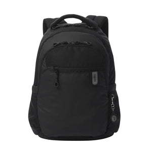 Mochila Steif Nara 