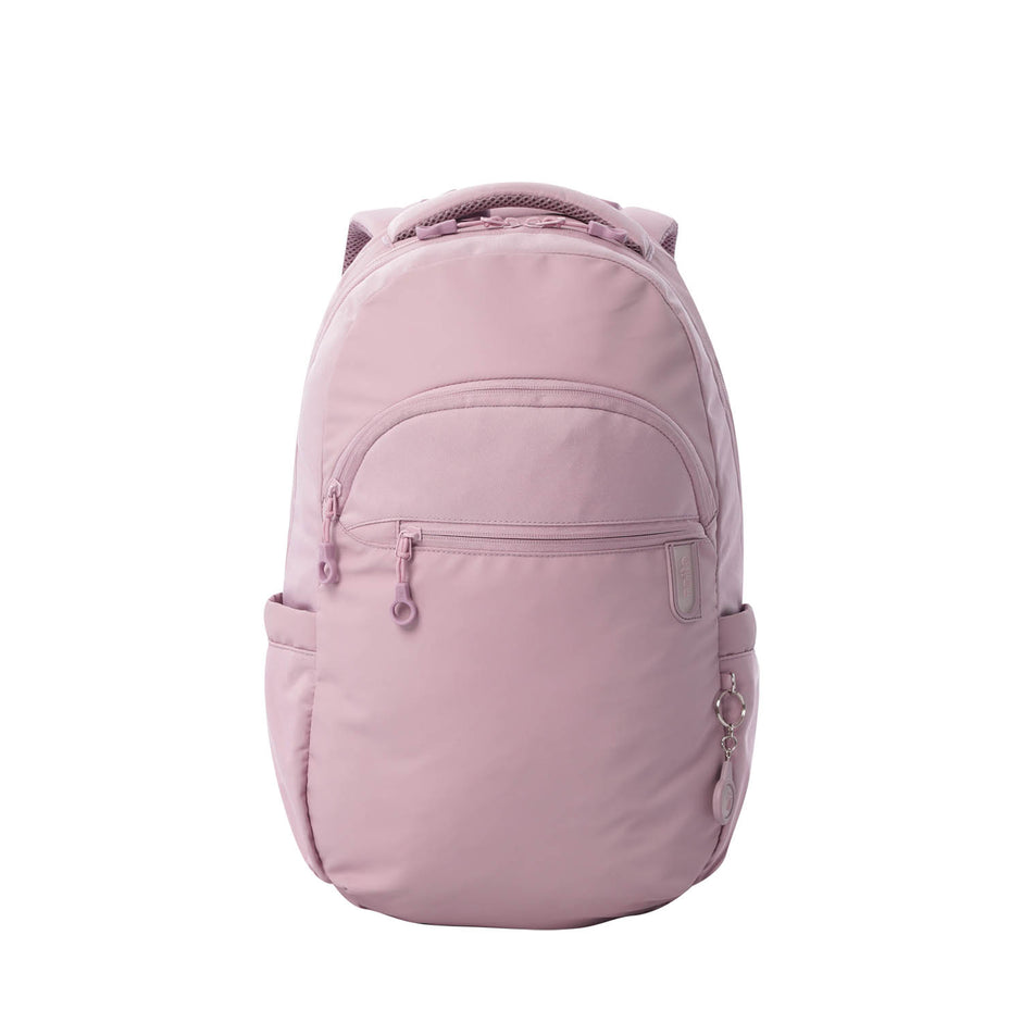 Mochila Steif Ino