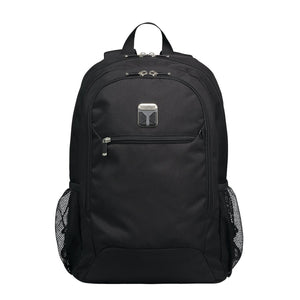 Mochila Ribbony 