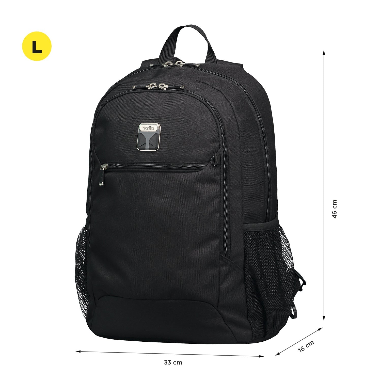 Mochila Ribbony 