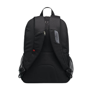 Mochila Ribbony 