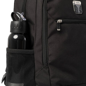 Mochila Ribbony 