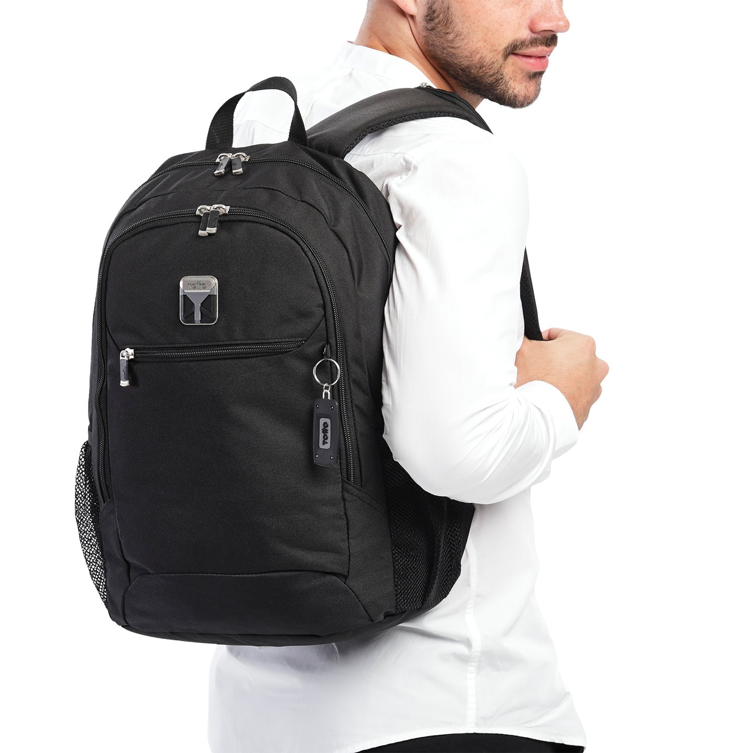 Mochila Ribbony 
