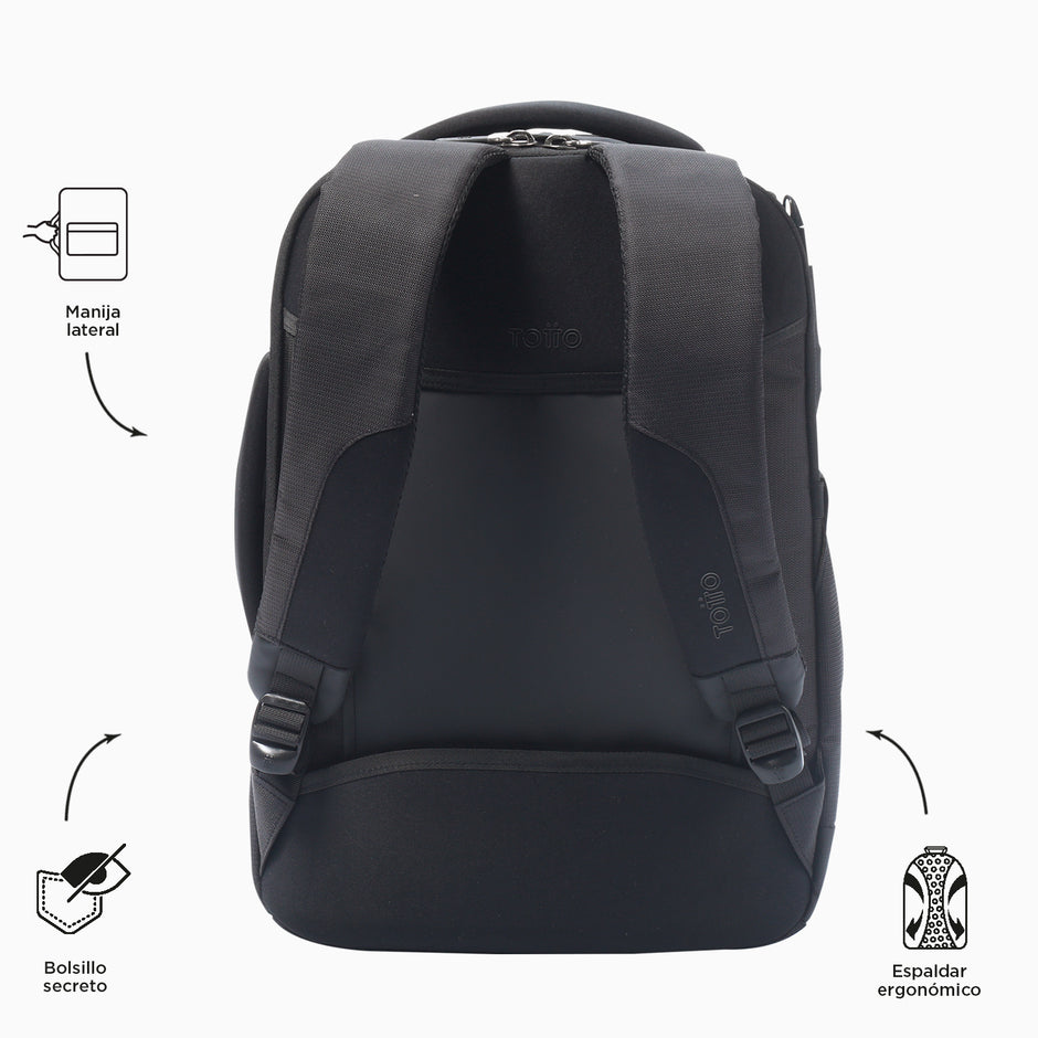 Mochila GTX 2.0 L 