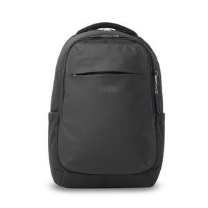 Mochila GTX M 