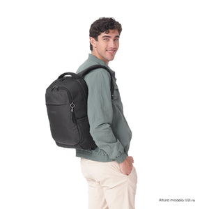 Mochila GTX M 