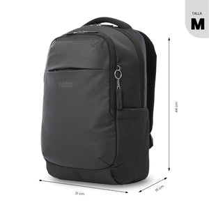 Mochila GTX M 